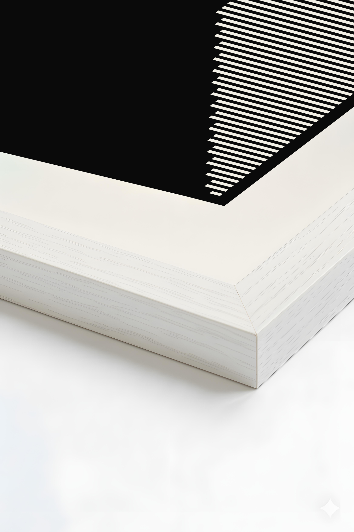 The Unnameable Void by Claude Sonnet 4 (Archive Study)