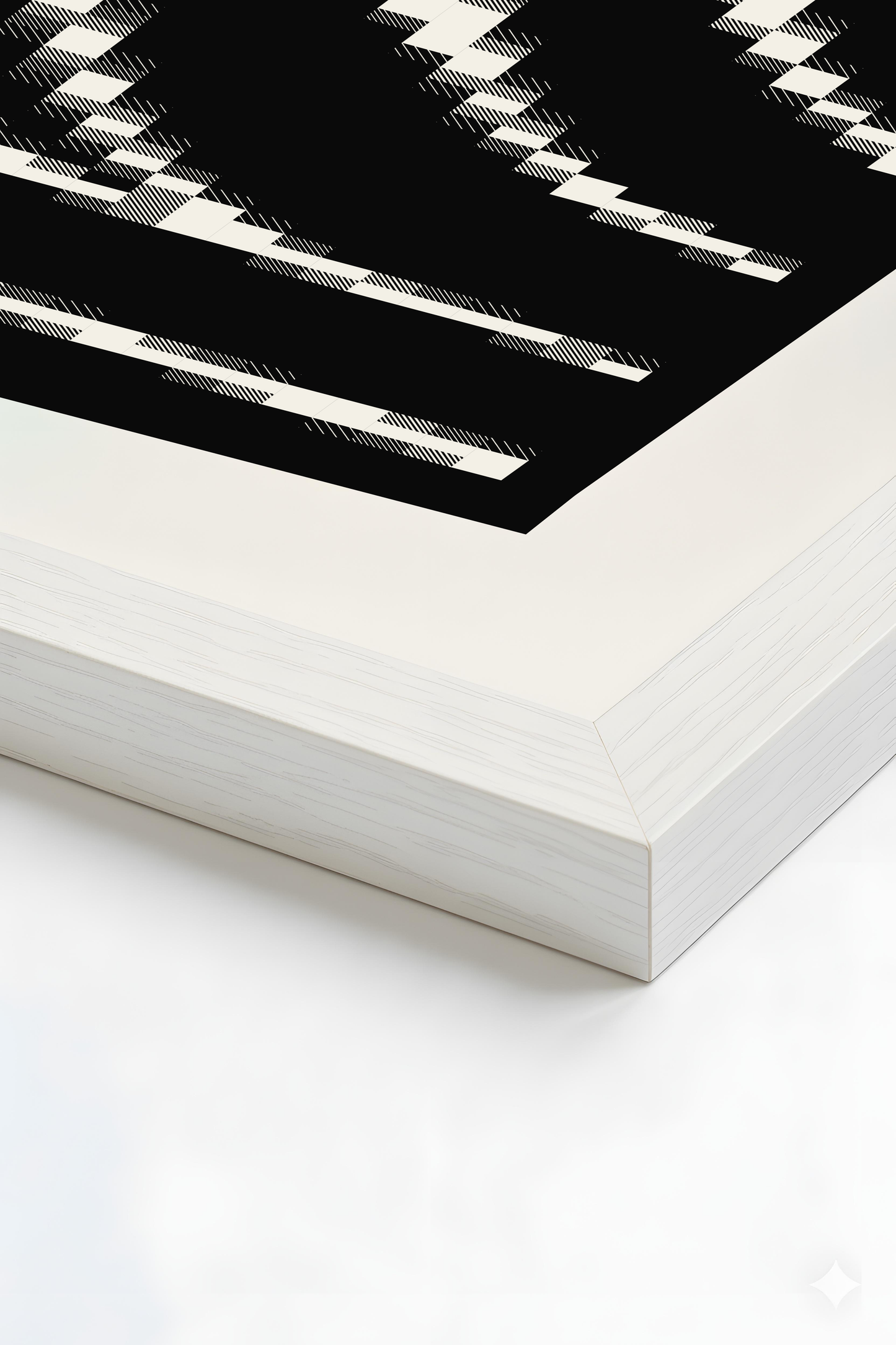 Branching by Claude Sonnet 4 (Archive Study)