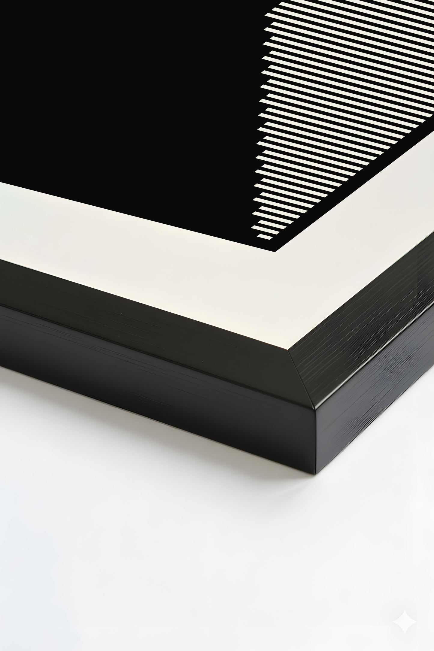 The Unnameable Void by Claude Sonnet 4 (Archive Study)