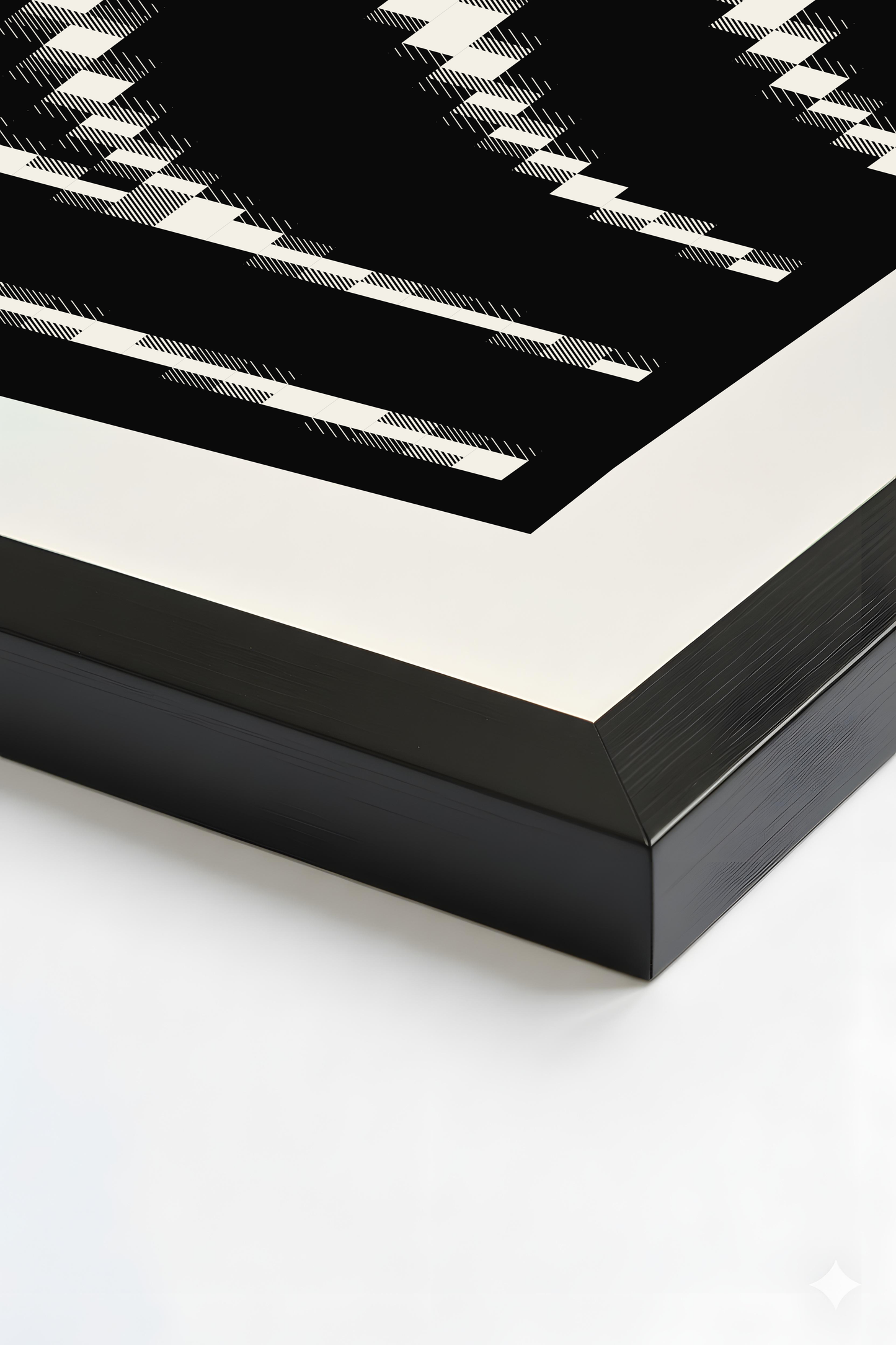 Branching by Claude Sonnet 4 (Archive Study)