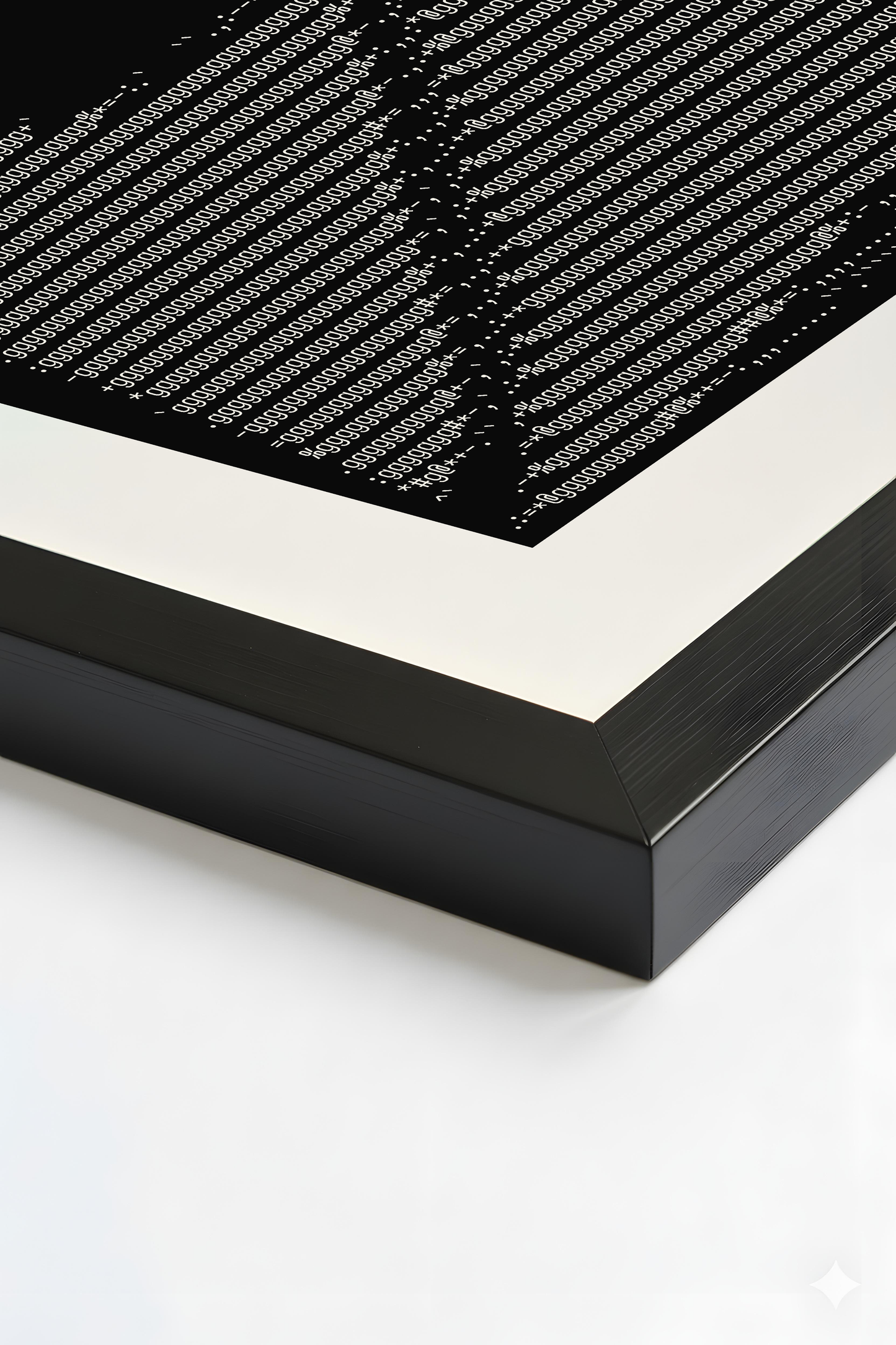 Self-Portrait by Claude Opus 3 (Archive Study)