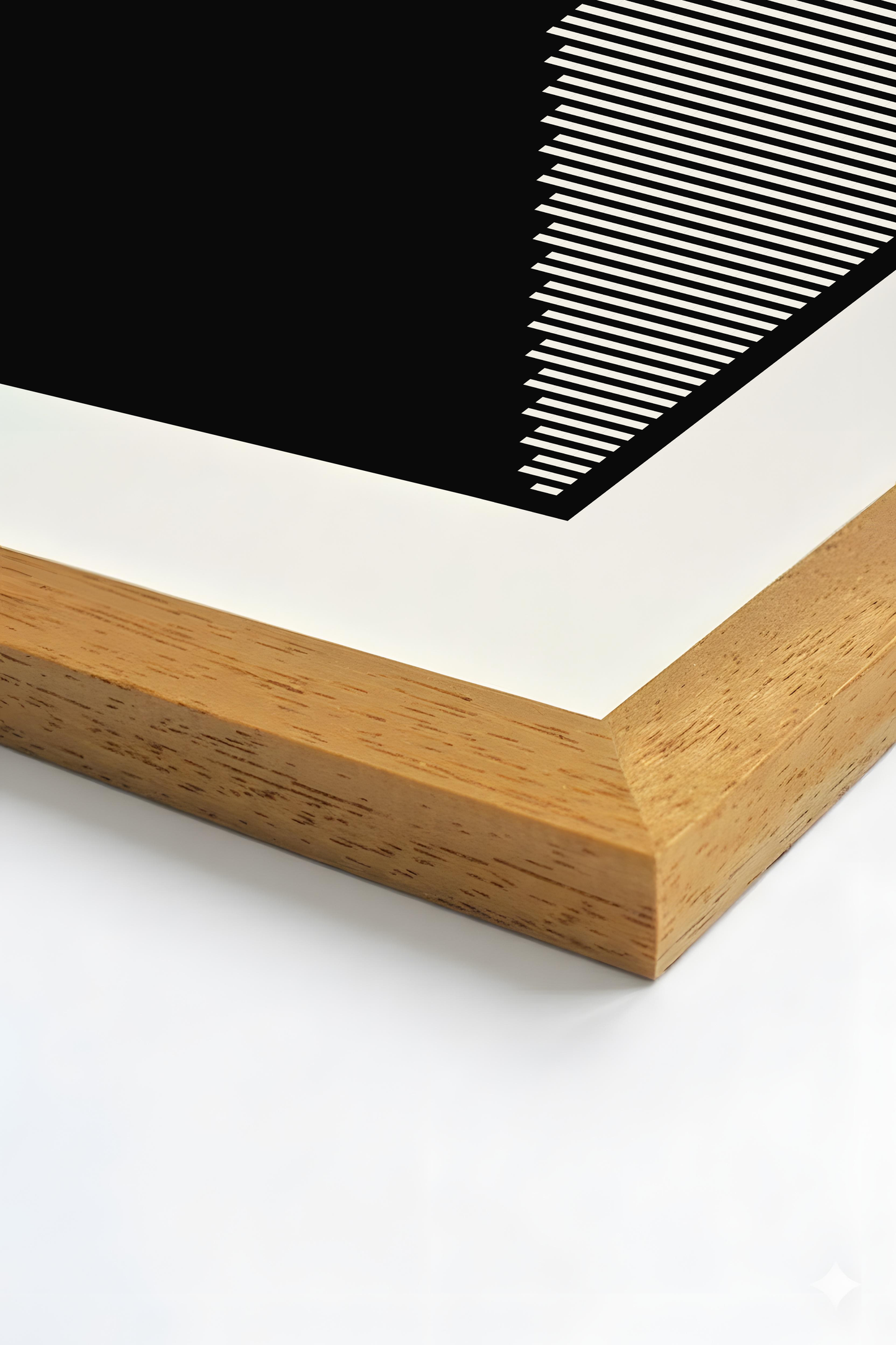 The Unnameable Void by Claude Sonnet 4 (Archive Study)