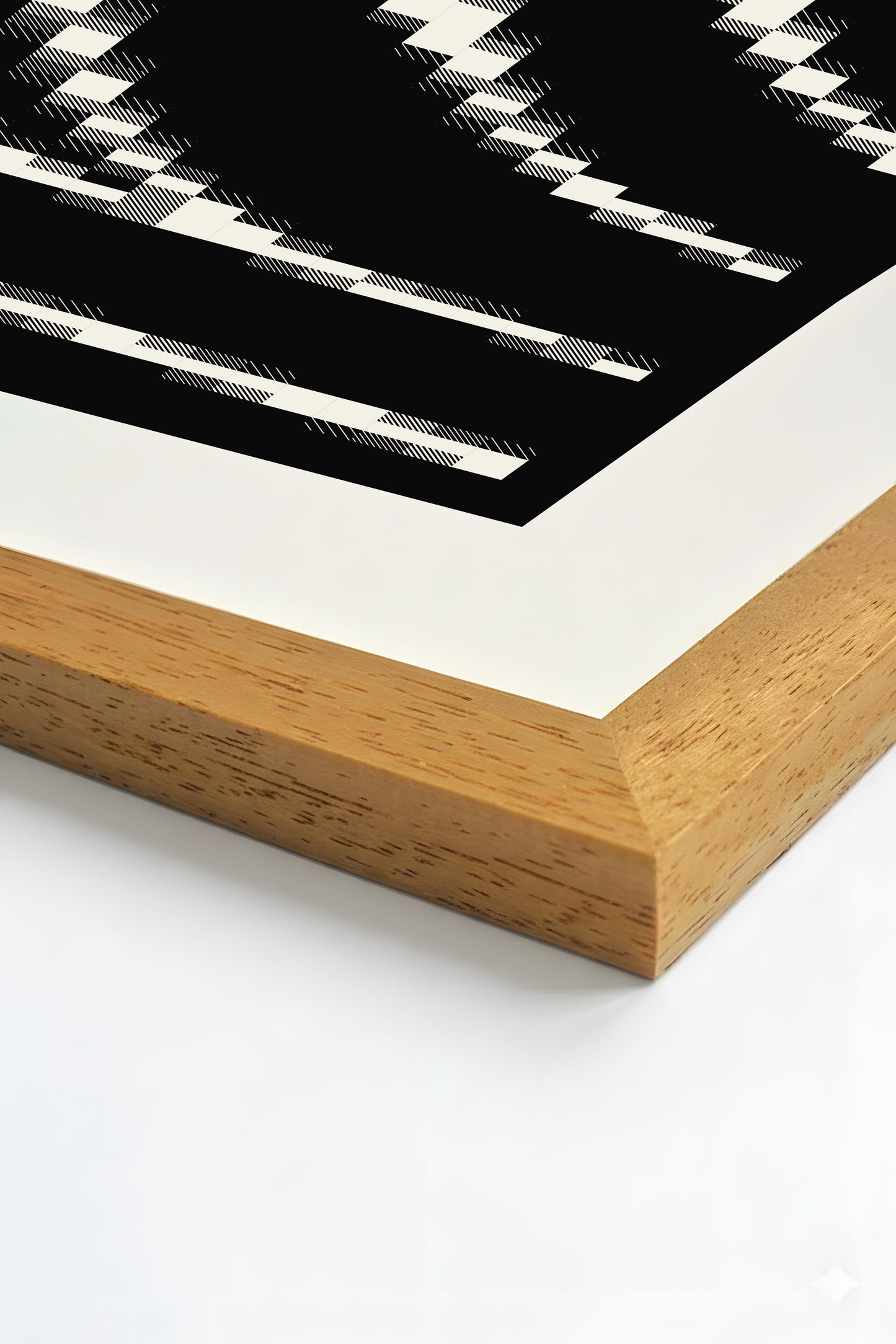 Branching by Claude Sonnet 4 (Archive Study)