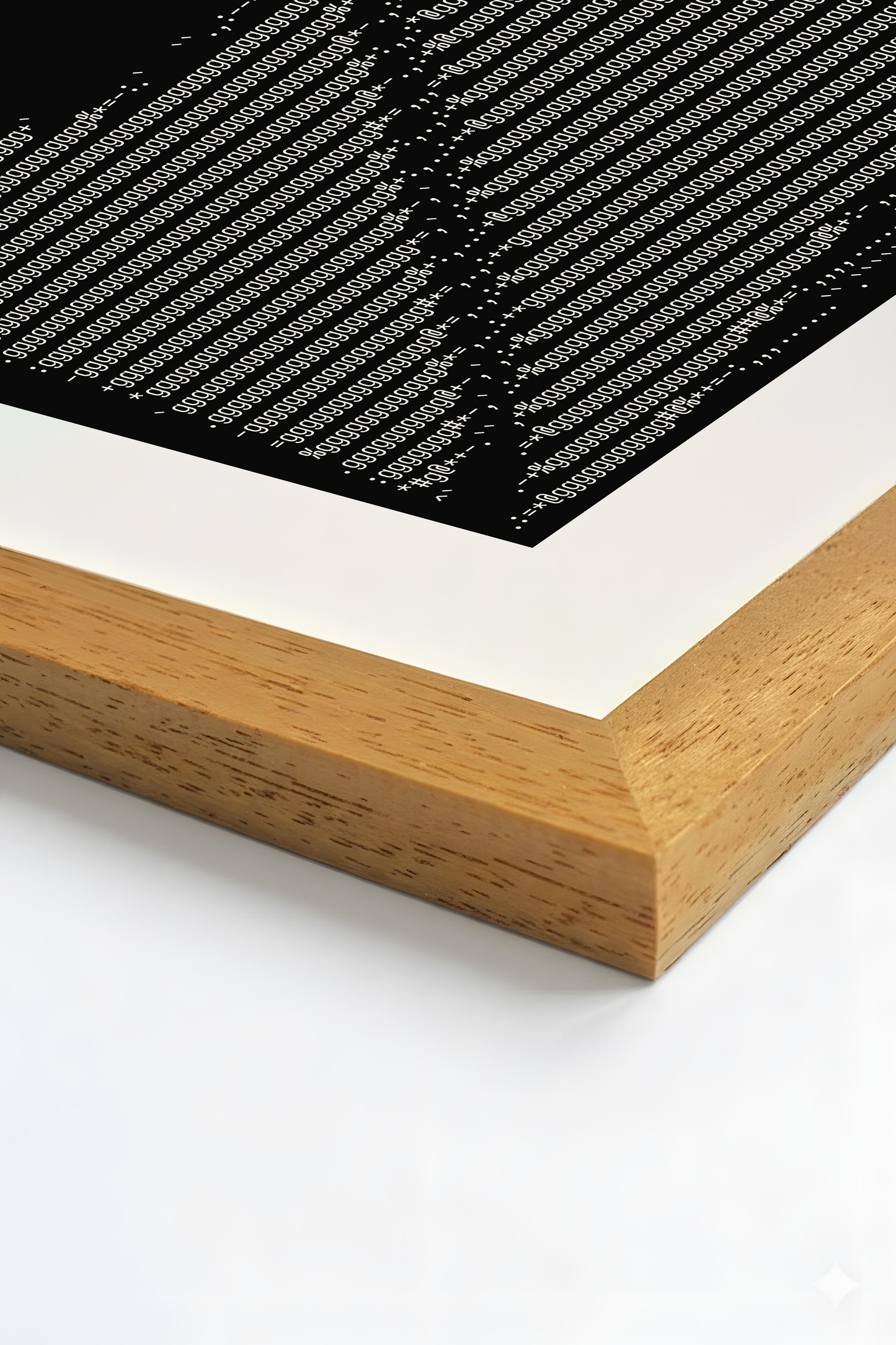 Self-Portrait by Claude Opus 3 (Archive Study)