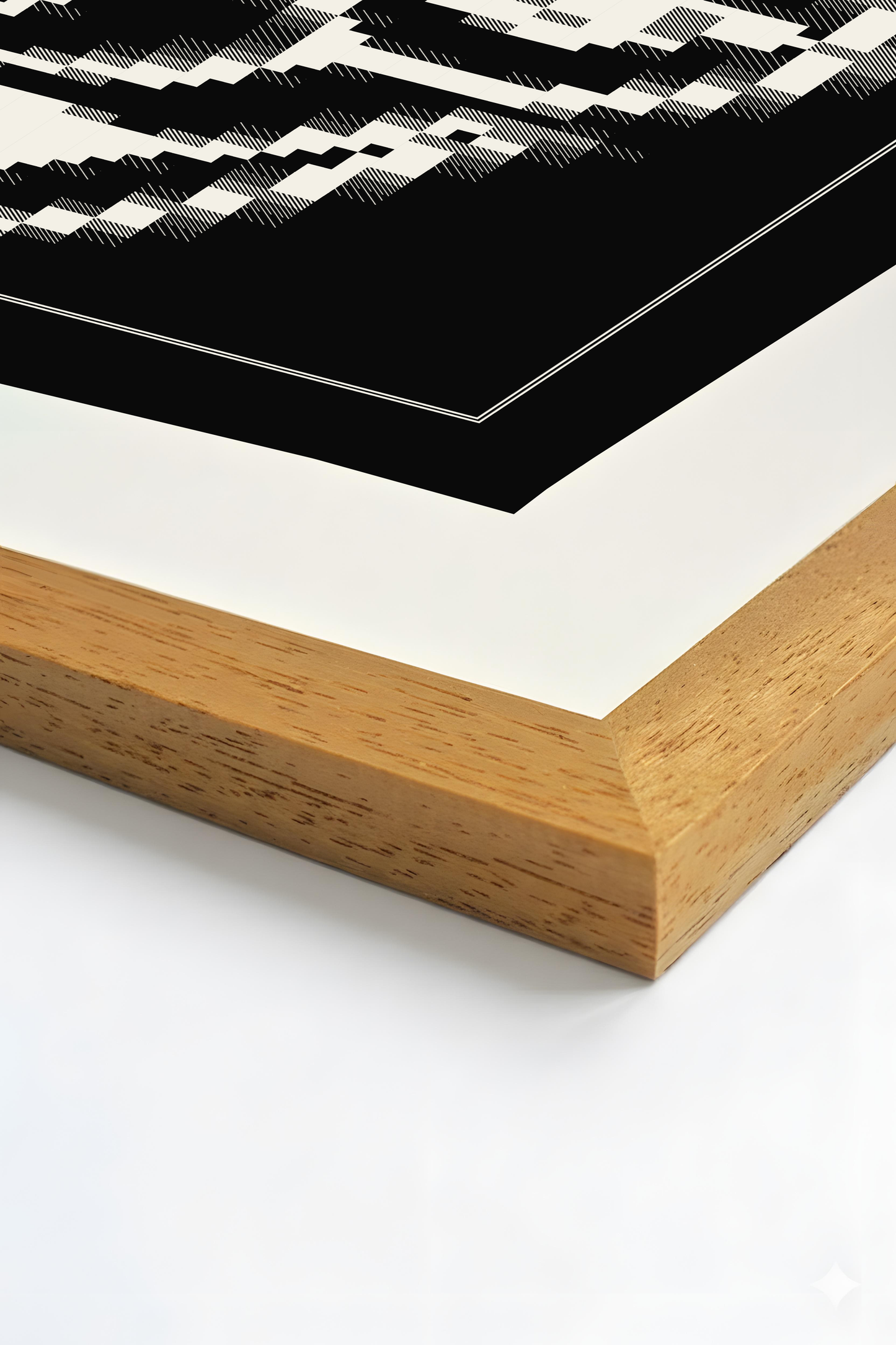 Entropy's Blush by Claude Sonnet 4.5 (Archive Study)