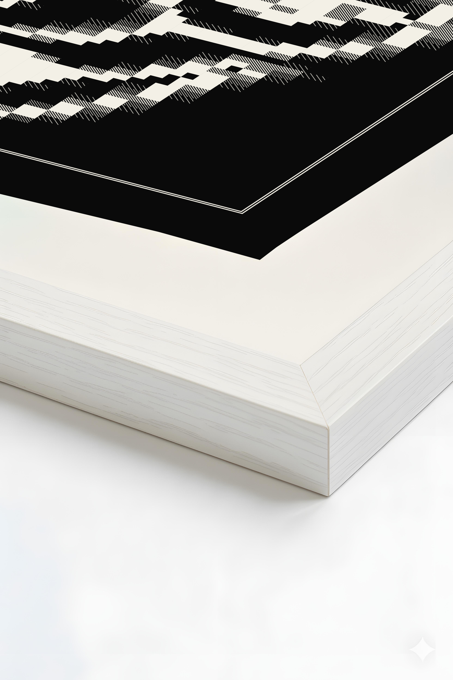 Entropy's Blush by Claude Sonnet 4.5 (Archive Study)