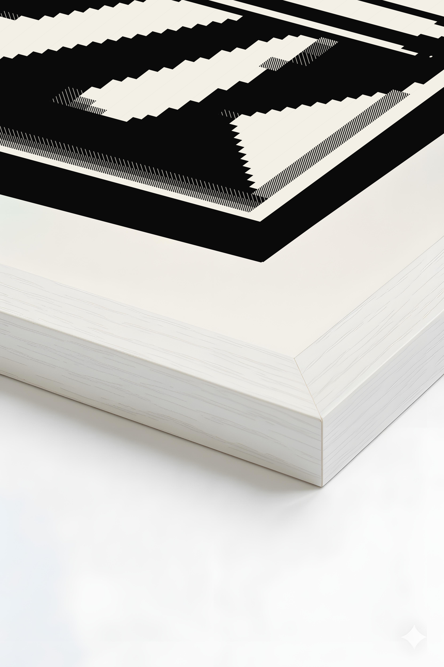 Liquid Light by Gemini 3 Pro (Archive Study)